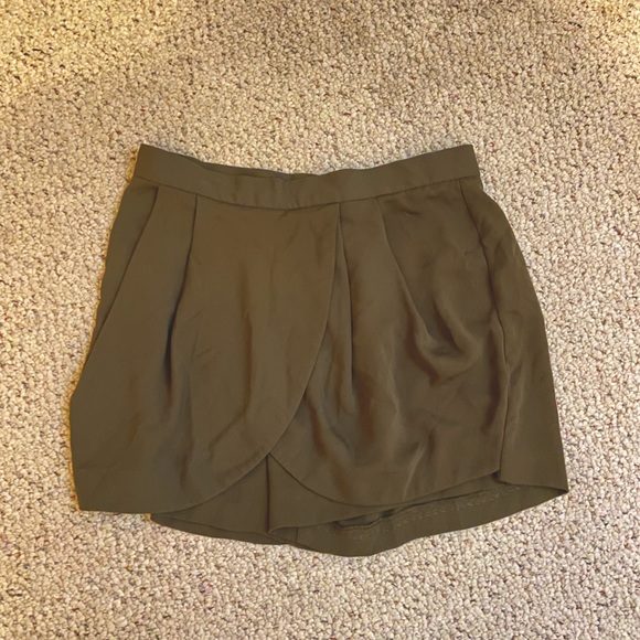 River Island Skort - Picture 1 of 2